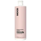 Шампунь MOOD Intense Repair Shampoo для інтенсивного відновлення 400 мл