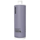 Шампунь MOOD Silver Specific Pro Shampoo для нейтралізації жовтизни 400 мл