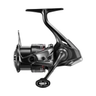 Катушка спиннинговая Shimano Vanford 24 4000