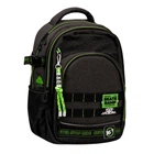 Рюкзак шкільний ортопедичний YES Skate Ramp TS-109 (550005)