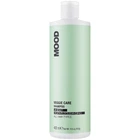 Шампунь MOOD Veggie Care Relaxing Shampoo Розслабляючий для всіх типів волосся 500 мл