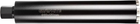 Otwornica diamentowa Graphite 82 x 450 mm x 8T 57H861 (5902062508126)
