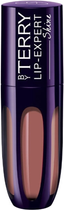 Pomadka w płynie By Terry Lip-Expert Shine 2 Vintage Nude 3 g (3700076450958)
