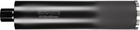 Коронка алмазна Graphite 102 x 450 мм x 9T 57H862 (5902062508119)