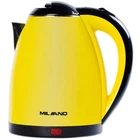 Чайник Milano KT-3001 YB Rainbow