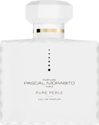 Парфумована вода для жінок Pascal Morabito Pure Perle 100 мл (3760004322139)