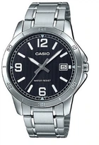 Мужские наручные часы CASIO MTP-V004D-1B2UDF