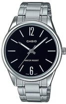 Мужские наручные часы CASIO MTP-V005D-1BUDF
