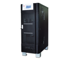 ИБП ONLine Ritar GP33-10KL 10000 ВА 384В фазы 3/1 с правильной синусоидой