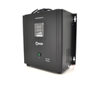 ИБП Europower PSW-EP1500WM24 (1050 Вт) 24В с правильной синусоидой