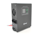 ДБЖ Europower EPWM-MPS-2500/24 (1800 Вт) 24В з правильною синусоїдою