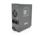 ДБЖ Europower EPWM-MPS-1500/24 (1050 Вт) 24В з правильною синусоїдою