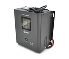 ИБП Europower PSW-EP2000WM24 (1400 Вт) 24В с правильной синусоидой
