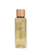 Спрей для тела Coconut Passion Victoria's Secret 250мл