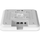 Точка доступа Ruijie Reyee RG-RAP2200(F) Wi-Fi 5