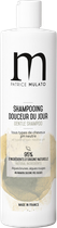 Szampon Patrice Mulato 500 ml (3760148158533)