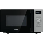 Микроволновая печь Gorenje MO20A4XH (m463490)