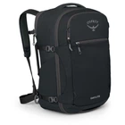Рюкзак туристичний Osprey Daylite Carry-On Travel Pack 44 - O/S - (m460798)