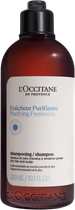 Шампунь L'Occitane en Provence 300 мл (3253581764329)