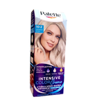 Краска для волос Palette ICC