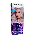 Краска для волос Palette ICC