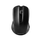 Мышка Modecom MC-M9.1 Wireless (m461777)