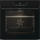 Духова шафа Gorenje BOP6737E02BK (m518022)