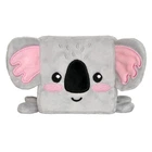 Мягкая игрушка Tigres кубик Коала Коа (m459274)