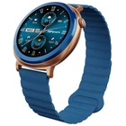 Смарт-часы HiFuture aurora (m504047)