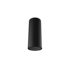 Вытяжка кухонная Faber Cylindra Plus Bk Matt A37 (m500082)
