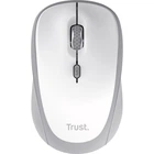Мышка Trust Yvi+ Multi-Device Wireless/tooth (m461815)