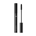 Туш для вій Missha The Style 4D Mascara