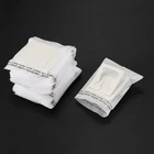 Дріп Пакети Drip Filter порожні для кави 50 шт