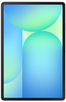 Folia ochronna Samsung do Samsung Galaxy Tab S10 FE/Galaxy Tab S10 FE+ Transparent (EF-UX620CTEGWW)