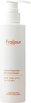 Hydrofilowa pianka-olejek do mycia twarzy Fraijour Alchemic Ginsenoside przeciwstarzeniowa 210 ml (8802929009889)