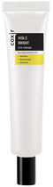 Krem pod oczy Coxir Vita C Bright 30 ml (8809080826324)