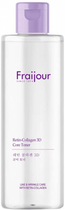 Toner do twarzy Fraijour Retin-Collagen 3D Core 250 ml (8802929008080)