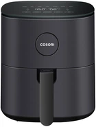 Мультипіч Сosori Pro LE 4.7-Litre СAF-L501-KEUE 1500 Вт 4.7 л чорна