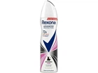 Дезодорант-антиперспірант REXONA 150мл Чистий діамант 72 години