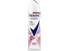 Дезодорант-антиперспірант REXONA 150мл Яскравий букет 72 години