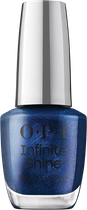Лак для нігтів Opi Infinite Shine Awe Night Long 15 мл (4064665105582)