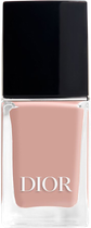 Lakier do paznokci Dior Vernis 100 Nude Look 10 ml (3348901672856)