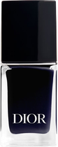 Lakier do paznokci Dior Vernis 902 Pied-de-Poule 10 ml (3348901673013)