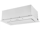 Витяжка вбудована Perfelli NUOVA 6JWR BIANCO