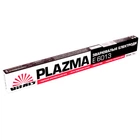 Електроди Vitals Plazma E6013 d3мм 1кг