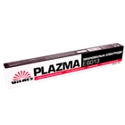 Електроди Vitals Plazma E6013 d4мм 5кг