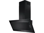 Витяжка похила Electrolux LFV329K