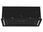 Витяжка вбудована ELEYUS NAVIS 700 LED 52 BL