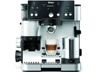 Кавоварка ріжкова Ninja Luxe Café Essential Coffee Maker ES501EU