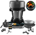 Кухонний комбайн Cecotec Mambo CooKing Victory